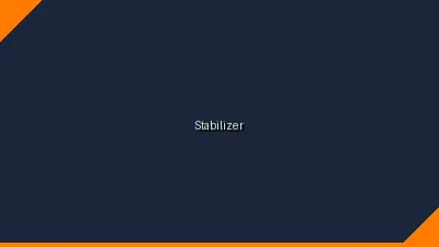 积分兑换 - 专业手持稳定器 | 抖音第一枪::抖音第一枪影院合集 | 深度揭秘抖音第一枪在线观看 积分商城