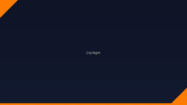 城市夜景主题赛 - 抖音第一枪::抖音第一枪影院合集 | 深度揭秘抖音第一枪在线观看 视频创作挑战